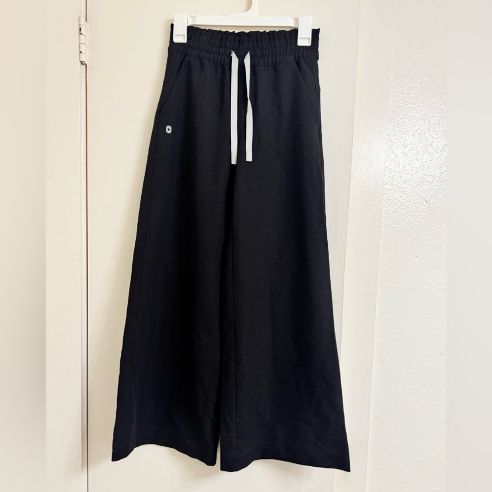 Figs Scrubs